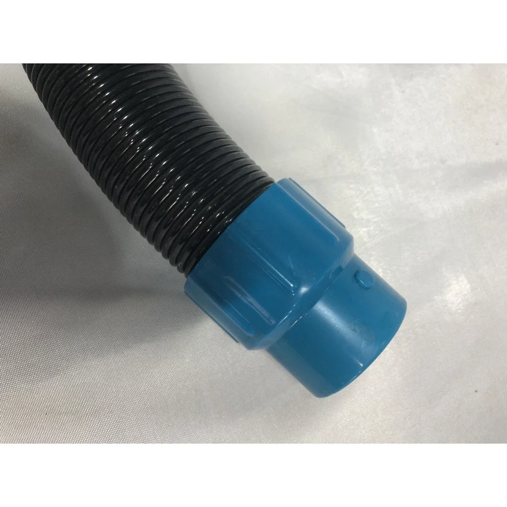 Bissell Powerforce Compact Vacuum Hose Assembly Model 2112